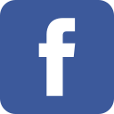 facebook-link