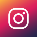 instagram-link