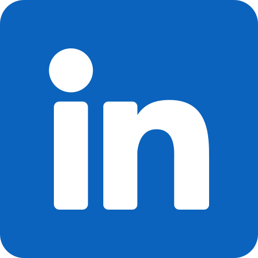 linkedin-link